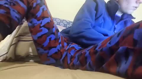 Snapshot of goodboyyy7 chatting on 17, 2, 2026 goodboyyy7 online show from 17, 2, 2026