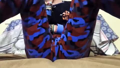 Snapshot of goodboyyy7 chatting on 20, 2, 2026 goodboyyy7 online show from 20, 2, 2026