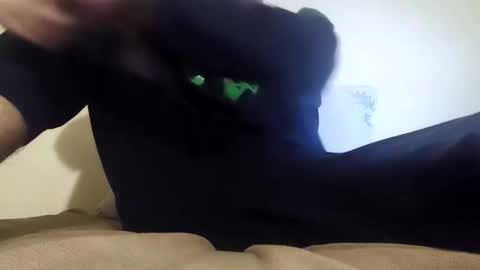 Snapshot of goodboyyy7 chatting on 4, 3, 2026 goodboyyy7 online show from 4, 3, 2026