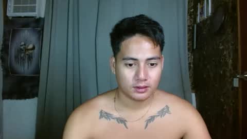 Snapshot of goodcaresweetboy chatting on 17, 1, 2026 FORD online show from 17, 1, 2026