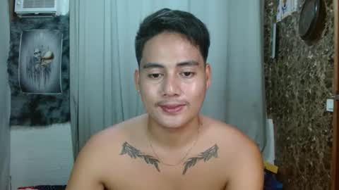 Snapshot of goodcaresweetboy chatting on 16, 2, 2026 FORD online show from 16, 2, 2026