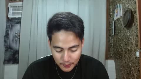 Snapshot of goodcaresweetboy chatting on 1, 3, 2026 FORD online show from 1, 3, 2026