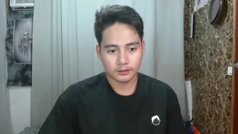 FORD online show from 2, 3, 2026