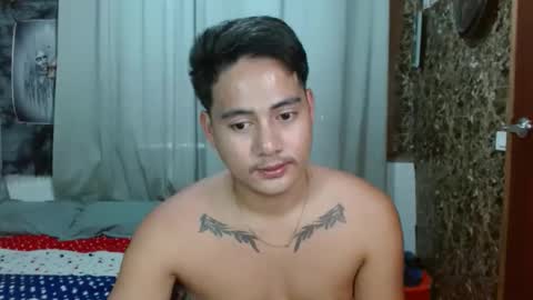 FORD online show from 15, 3, 2026