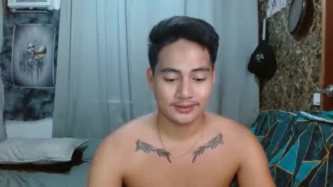 FORD online show from 20, 3, 2026