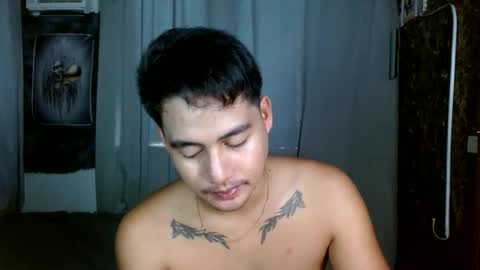 Snapshot of goodcaresweetboy chatting on 25, 5, 2026 FORD online show from 25, 5, 2026