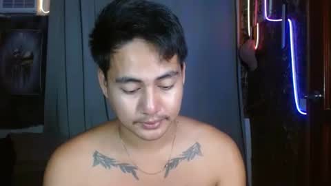 Snapshot of goodcaresweetboy chatting on 8, 6, 2026 FORD online show from 8, 6, 2026