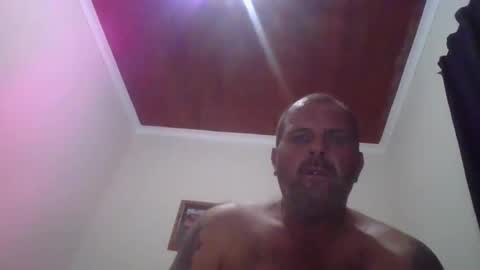 Snapshot of goodcock12345 chatting on 7, 12, 2024 goodcock12345 online show from 7, 12, 2024