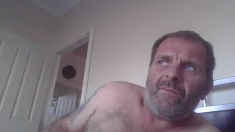 Snapshot of goodcock12345 chatting on 22, 1, 2025 goodcock12345 online show from 22, 1, 2025