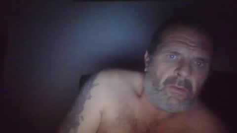 Snapshot of goodcock12345 chatting on 25, 1, 2025 goodcock12345 online show from 25, 1, 2025