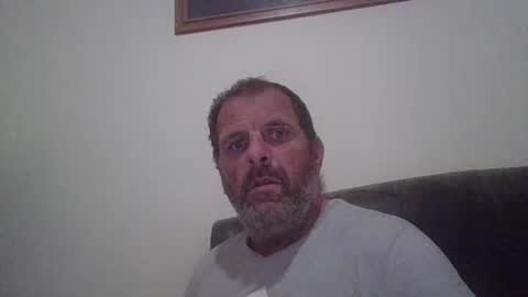 Snapshot of goodcock12345 chatting on 31, 1, 2025 goodcock12345 online show from 31, 1, 2025