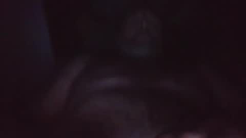 Snapshot of goodcock12345 chatting on 14, 2, 2025 goodcock12345 online show from 14, 2, 2025