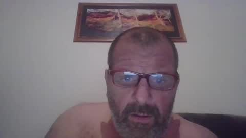 Snapshot of goodcock12345 chatting on 20, 2, 2025 goodcock12345 online show from 20, 2, 2025