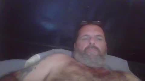 Snapshot of goodcock12345 chatting on 5, 3, 2025 goodcock12345 online show from 5, 3, 2025