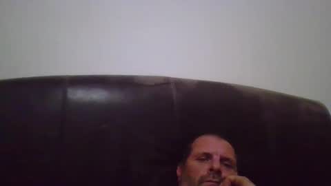 Snapshot of goodcock12345 chatting on 12, 3, 2025 goodcock12345 online show from 12, 3, 2025