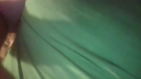 Snapshot of goodcock12345 chatting on 4, 10, 2025 goodcock12345 online show from 4, 10, 2025