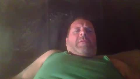 Snapshot of goodcock12345 chatting on 5, 10, 2025 goodcock12345 online show from 5, 10, 2025