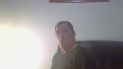 Snapshot of goodcock12345 chatting on 12, 10, 2025 goodcock12345 online show from 12, 10, 2025