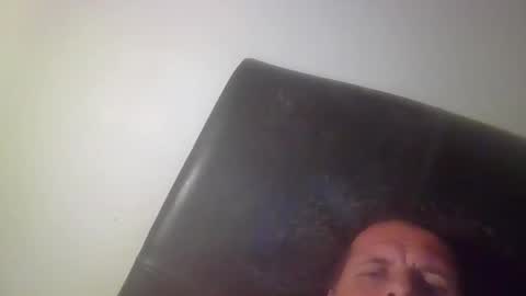 Snapshot of goodcock12345 chatting on 14, 10, 2025 goodcock12345 online show from 14, 10, 2025