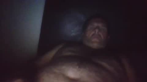 Snapshot of goodcock12345 chatting on 17, 10, 2025 goodcock12345 online show from 17, 10, 2025