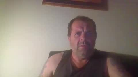 Snapshot of goodcock12345 chatting on 7, 11, 2025 goodcock12345 online show from 7, 11, 2025