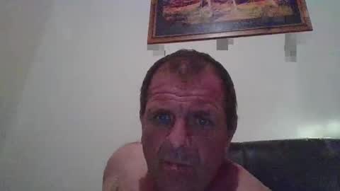 Snapshot of goodcock12345 chatting on 11, 1, 2026 goodcock12345 online show from 11, 1, 2026