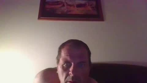 Snapshot of goodcock12345 chatting on 14, 1, 2026 goodcock12345 online show from 14, 1, 2026