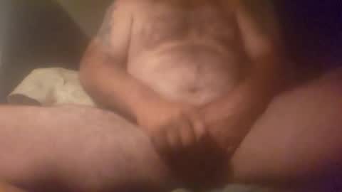 Snapshot of goodcock12345 chatting on 5, 3, 2026 goodcock12345 online show from 5, 3, 2026