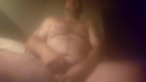 Snapshot of goodcock12345 chatting on 20, 3, 2026 goodcock12345 online show from 20, 3, 2026