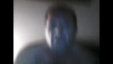 Snapshot of goodcock12345 chatting on 31, 5, 2026 goodcock12345 online show from 31, 5, 2026