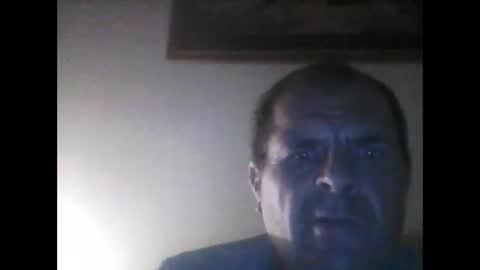 Snapshot of goodcock12345 chatting on 6, 6, 2026 goodcock12345 online show from 6, 6, 2026
