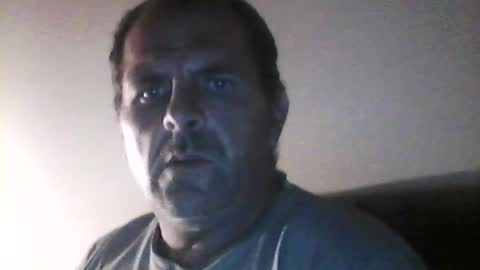 Snapshot of goodcock12345 chatting on 12, 6, 2026 goodcock12345 online show from 12, 6, 2026