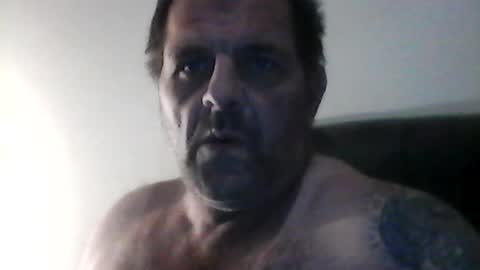 Snapshot of goodcock12345 chatting on 15, 6, 2026 goodcock12345 online show from 15, 6, 2026