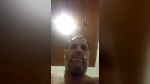 Snapshot of goodcock12345 chatting on 18, 6, 2026 goodcock12345 online show from 18, 6, 2026