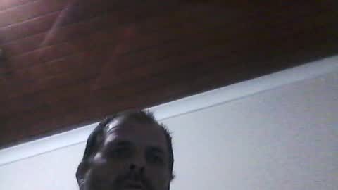Snapshot of goodcock12345 chatting on 18, 6, 2026 goodcock12345 online show from 18, 6, 2026