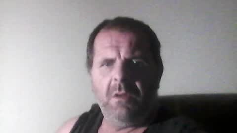 Snapshot of goodcock12345 chatting on 19, 6, 2026 goodcock12345 online show from 19, 6, 2026