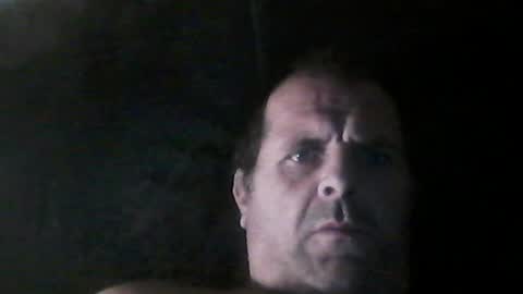 Snapshot of goodcock12345 chatting on 27, 6, 2026 goodcock12345 online show from 27, 6, 2026