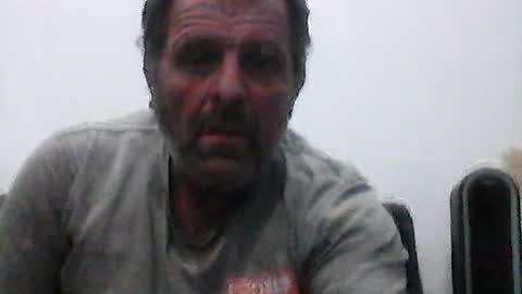 Snapshot of goodcock12345 chatting on 7, 7, 2026 goodcock12345 online show from 7, 7, 2026