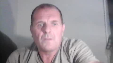 Snapshot of goodcock12345 chatting on 11, 7, 2026 goodcock12345 online show from 11, 7, 2026