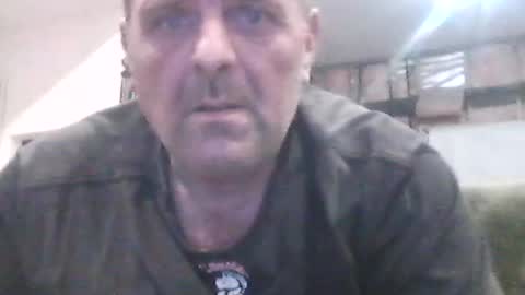Snapshot of goodcock12345 chatting on 14, 7, 2026 goodcock12345 online show from 14, 7, 2026
