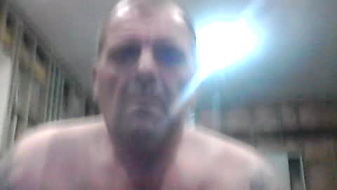 Snapshot of goodcock12345 chatting on 14, 7, 2026 goodcock12345 online show from 14, 7, 2026