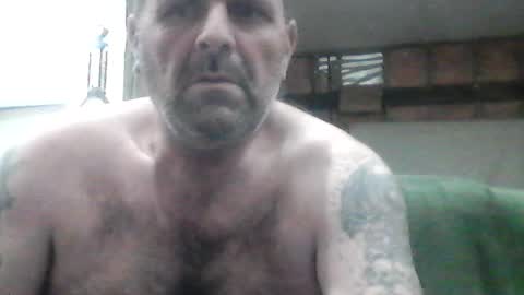 Snapshot of goodcock12345 chatting on 19, 7, 2026 goodcock12345 online show from 19, 7, 2026