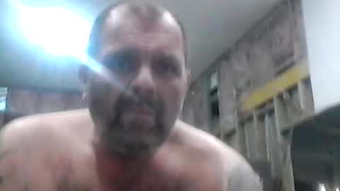 Snapshot of goodcock12345 chatting on 23, 7, 2026 goodcock12345 online show from 23, 7, 2026