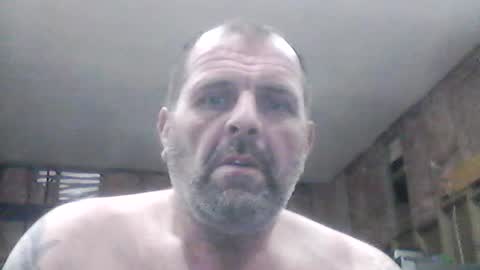 Snapshot of goodcock12345 chatting on 24, 7, 2026 goodcock12345 online show from 24, 7, 2026