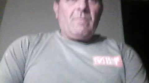 Snapshot of goodcock12345 chatting on 26, 7, 2026 goodcock12345 online show from 26, 7, 2026