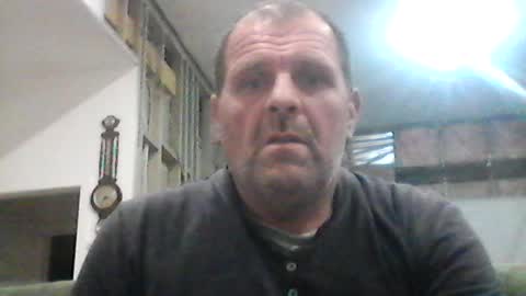 Snapshot of goodcock12345 chatting on 31, 7, 2026 goodcock12345 online show from 31, 7, 2026