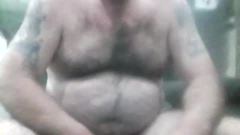 Snapshot of goodcock12345 chatting on 2, 8, 2026 goodcock12345 online show from 2, 8, 2026