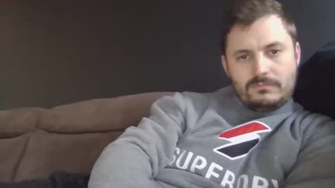 goodcock41 online show from 2, 12, 2024