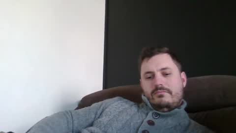 goodcock41 online show from 3, 2, 2025