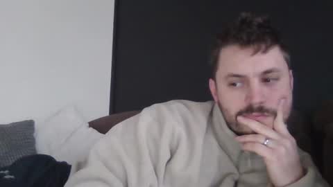 goodcock41 online show from 13, 2, 2025